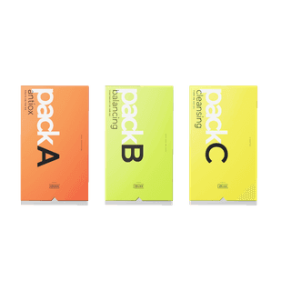 Ringana Product